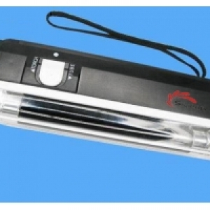 Thanh soi tiền giả di động DL-01