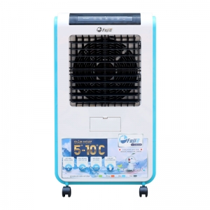 Máy làm mát cao cấp FujiE AC-602 - Blue
