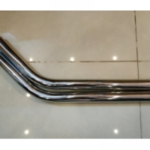 ỐNG NỐI INOX 30-60-70-80 LÍT