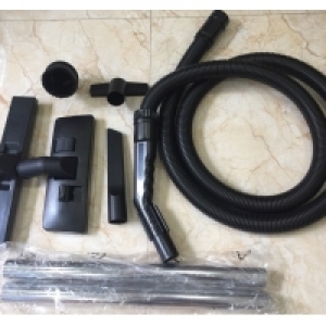 BỘ PHỤ KIỆN MÁY HÚT BỤI 15 LÍT