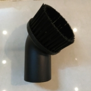 ĐẦU CHỔI TRÒN 30-40-60-70-80 LÍT