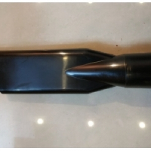 ĐẦU HÚT KHE 30-40-60-70-80 LÍT