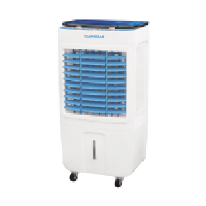 Máy làm mát không khí Daikiosan DKA-03500C