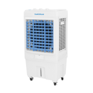 Máy làm mát không khí Daikiosan DKA-04000C