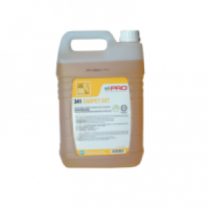 Hóa chất giặt thảm Goodmaid Pro GMP 341