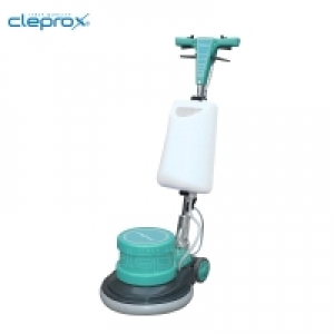 Máy chà sàn đơn CX250T - NEW 5/2025