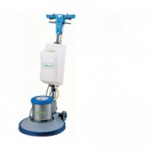 Máy chà sàn công nghiệp Hiclean HC522