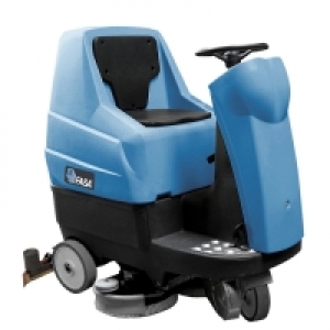Máy chà sàn liên hợp ngồi lái FASA A13 R85 ESSENTIAL