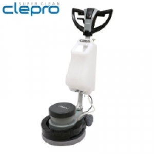 Máy chà sàn tạ CLEPRO CSW17 - NEW 2020