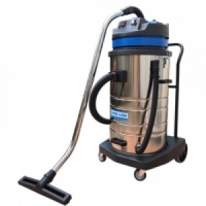 Máy hút bụi công suất lớn SUPPER CLEAN SC 90