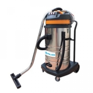 Máy hút bụi công nghiệp Palada PD 80-3
