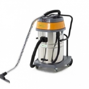 MÁY HÚT BỤI NƯỚC HICLEAN - HC 70