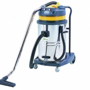 MÁY HÚT BỤI NƯỚC HICLEAN - HC 70W