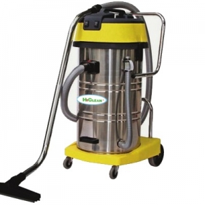 MÁY HÚT BỤI NƯỚC HICLEAN - HC 903