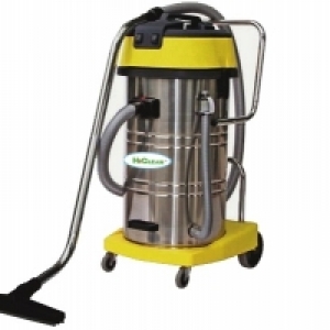 MÁY HÚT BỤI NƯỚC HICLEAN - HC 903