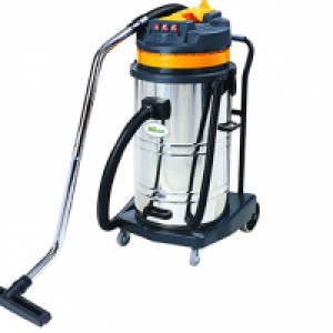 MÁY HÚT BỤI NƯỚC HICLEAN - HC 80