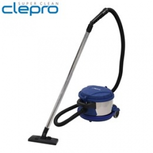 Máy hút bụi giảm ồn CLEPRO CP-101