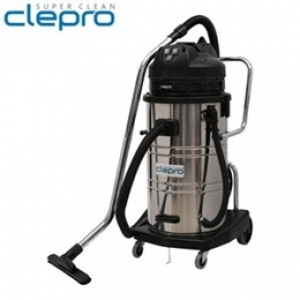 Máy hút bụi– Nước clepro Model: S3/80