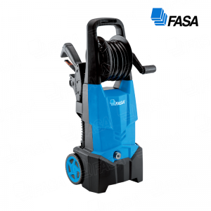 Máy rửa xe gia đình FASA 135 Bar