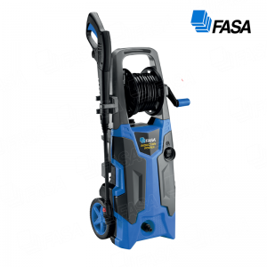 Máy rửa xe gia đình FASA 160 Bar