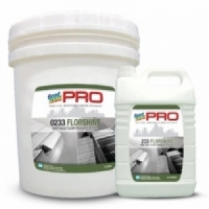 Sáp phủ bóng sàn đá Goodmaid PRO Superior 0283 