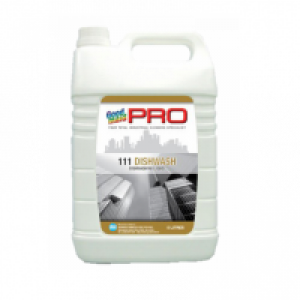 Nước rửa chén bát Goodmaid PRO GMP 111 5L