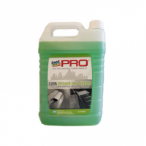 Nước xịt thơm và khử mùi phòng Goodmaid PRO GMP 120F