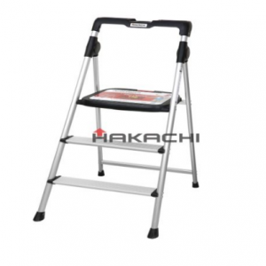 Thang nhôm ghế Hakachi HL-03