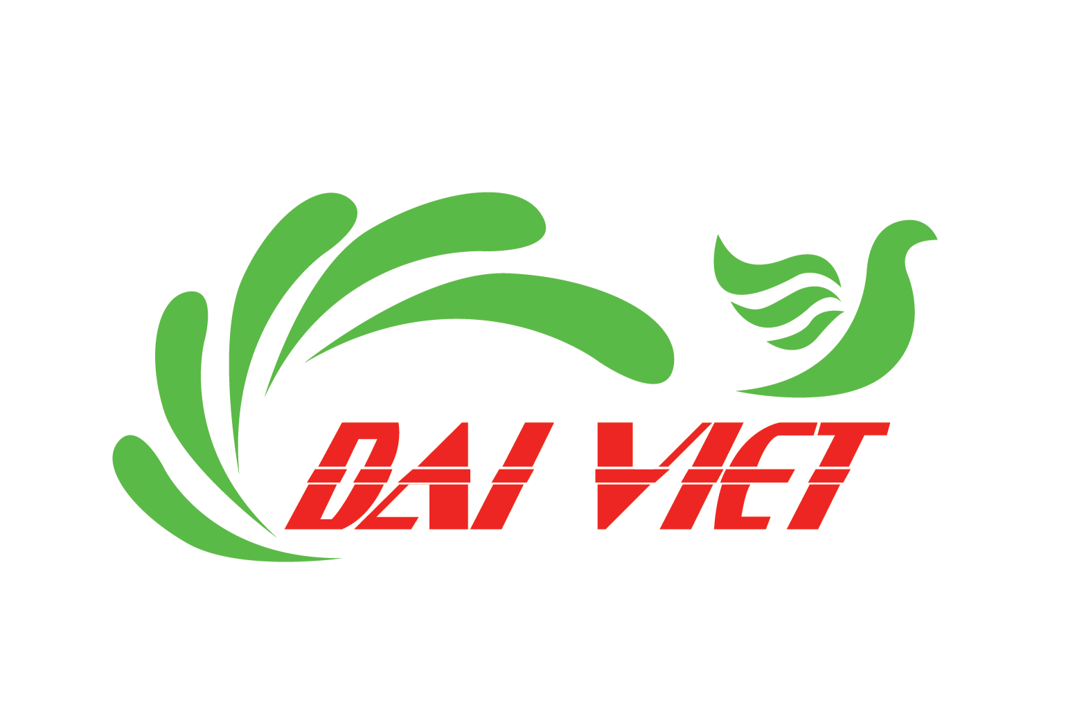 may-hut-bui-cong-nghiep-dai-viet