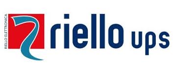 CÔNG TY CỔ PHẦN TẬP ĐOÀN MÁY CÔNG NGHIỆP ĐẠI VIỆT