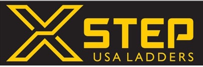 may-hut-bui-cong-nghiep-dai-viet