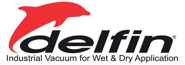 may-hut-bui-cong-nghiep-dai-viet